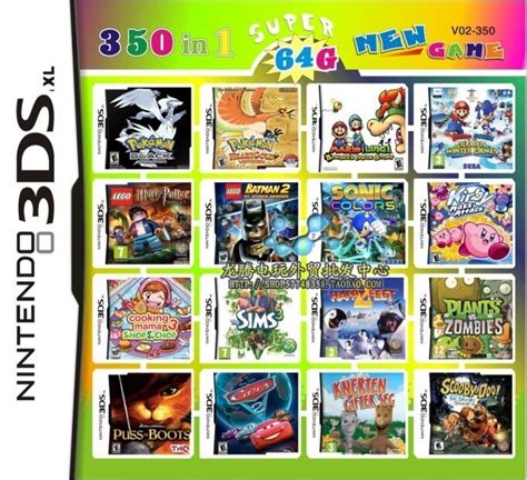 jogos 3ds baixar,download games nintendo 3ds